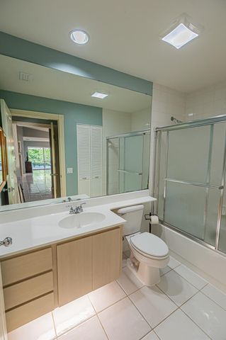 1230 NW Bentley Circle A, Port St Lucie, FL 34986