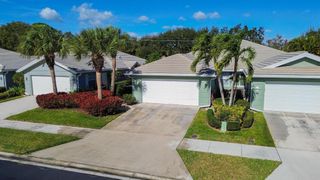 1230 NW Bentley Circle A, Port St Lucie, FL 34986