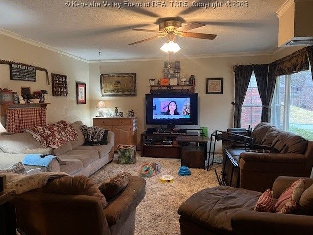 274 Staunton Avenue, South Charleston, WV 25303