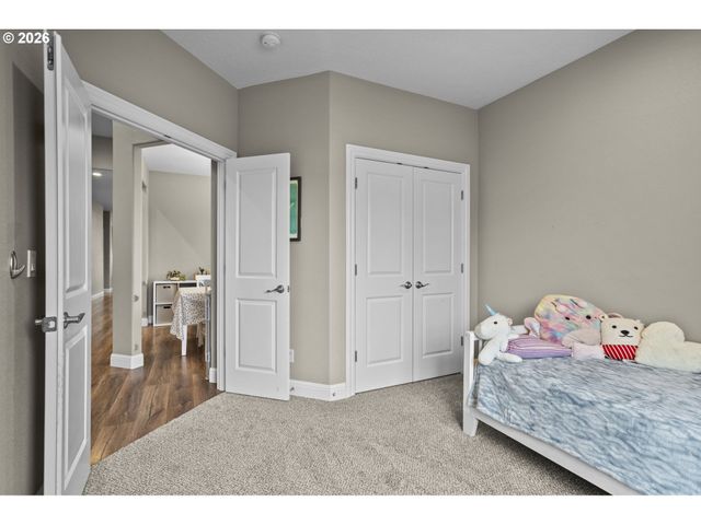 2002 Sw 7TH Cir, Battle Ground, WA 98604