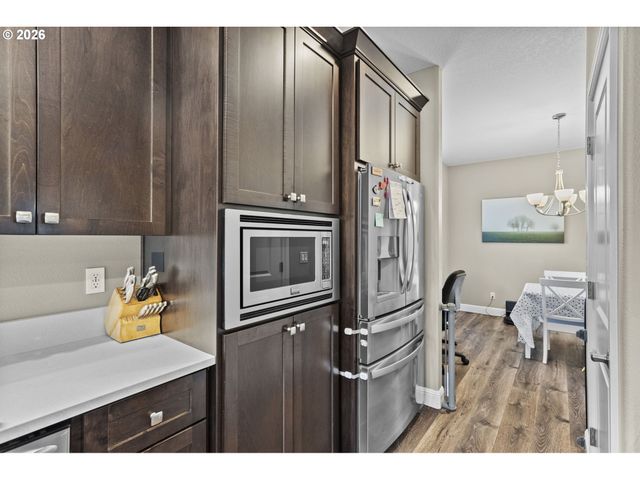 2002 Sw 7TH Cir, Battle Ground, WA 98604