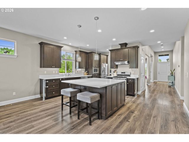 2002 Sw 7TH Cir, Battle Ground, WA 98604