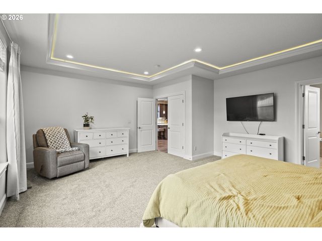 2002 Sw 7TH Cir, Battle Ground, WA 98604
