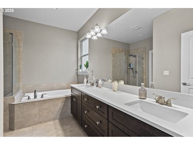2002 Sw 7TH Cir, Battle Ground, WA 98604
