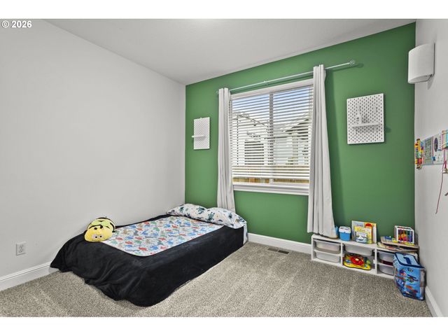 2002 Sw 7TH Cir, Battle Ground, WA 98604