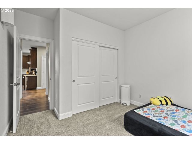 2002 Sw 7TH Cir, Battle Ground, WA 98604