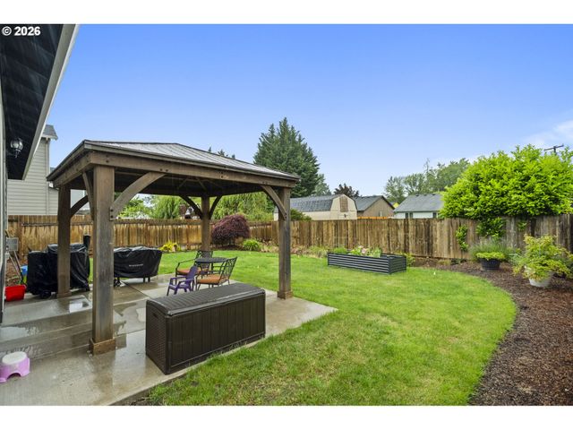 2002 Sw 7TH Cir, Battle Ground, WA 98604