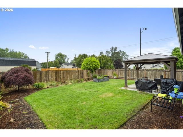 2002 Sw 7TH Cir, Battle Ground, WA 98604