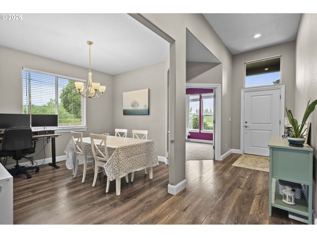 2002 Sw 7TH Cir, Battle Ground, WA 98604