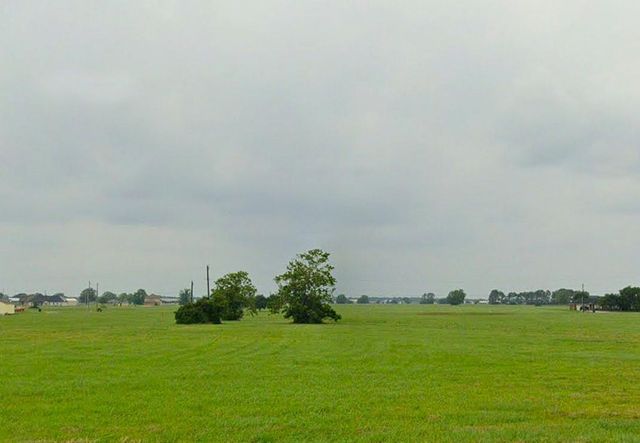 0 Fm-521, Angleton, TX 77515