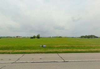 0 Fm-521, Angleton, TX 77515