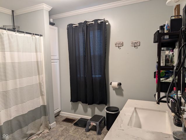 404 Oak Street, Crothersville, IN 47229