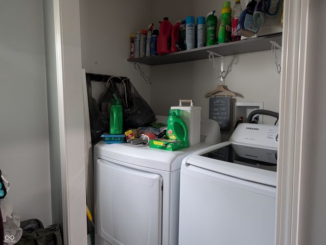 404 Oak Street, Crothersville, IN 47229