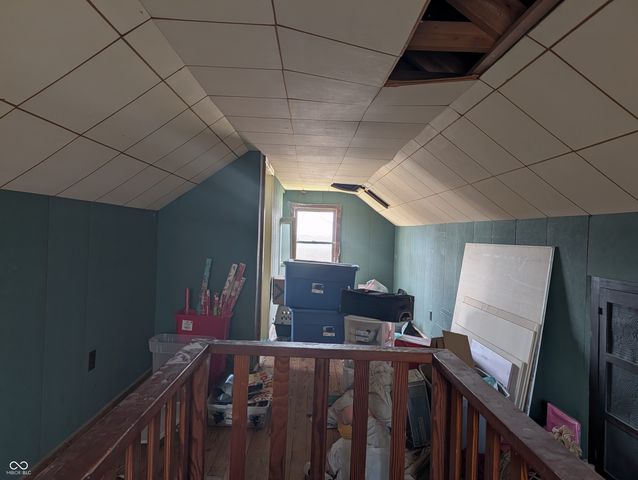 404 Oak Street, Crothersville, IN 47229