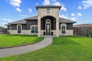 6901 Ridgeline Ct, Corpus Christi, TX 78413