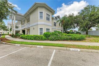 3605 54TH DRIVE W 101, Bradenton, FL 34210
