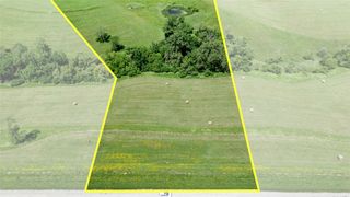 Lot 30 Limestone Court, Winterset, IA 50273