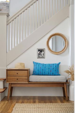 2343 Roosevelt Ave, Berkeley, CA 94703