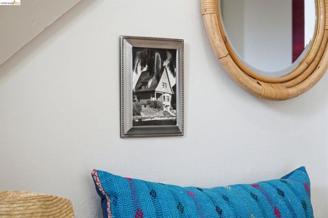 2343 Roosevelt Ave, Berkeley, CA 94703