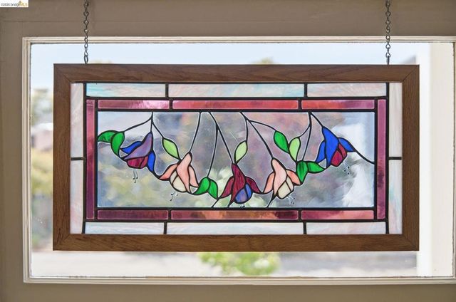 2343 Roosevelt Ave, Berkeley, CA 94703