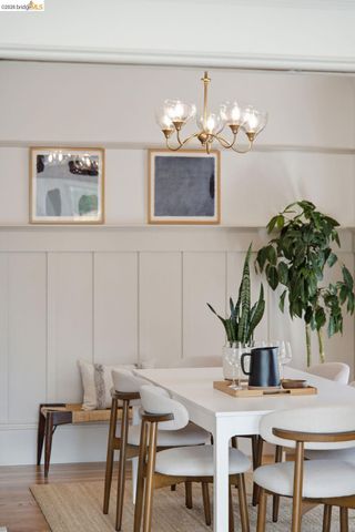 2343 Roosevelt Ave, Berkeley, CA 94703