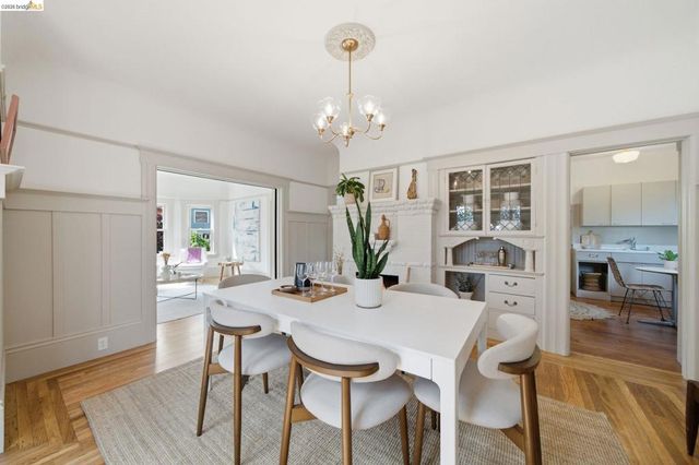 2343 Roosevelt Ave, Berkeley, CA 94703