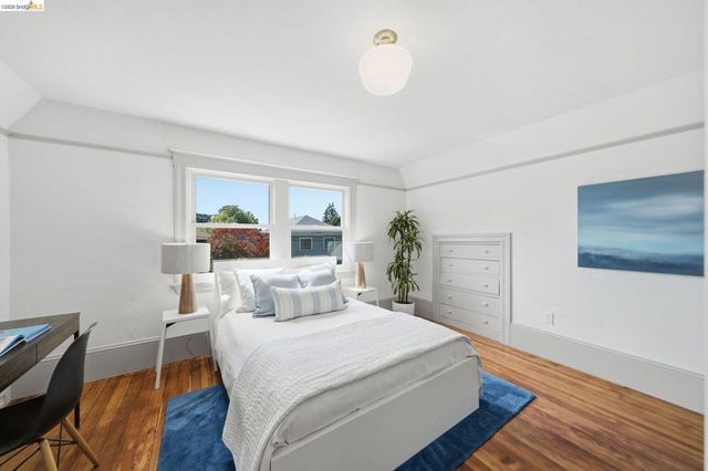 2343 Roosevelt Ave, Berkeley, CA 94703
