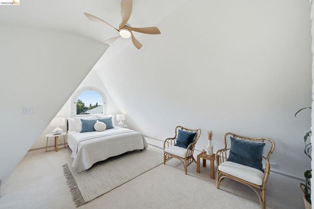 2343 Roosevelt Ave, Berkeley, CA 94703