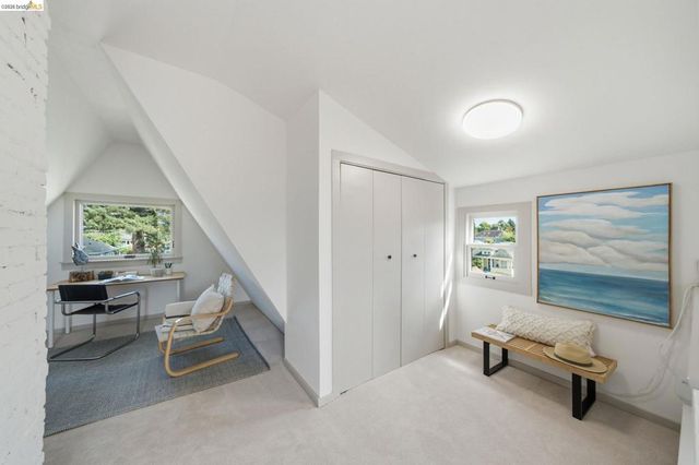 2343 Roosevelt Ave, Berkeley, CA 94703