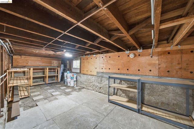 2343 Roosevelt Ave, Berkeley, CA 94703