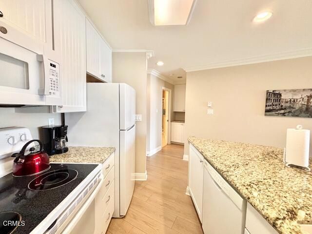 3101 Peninsula Road 217, Oxnard, CA 93035