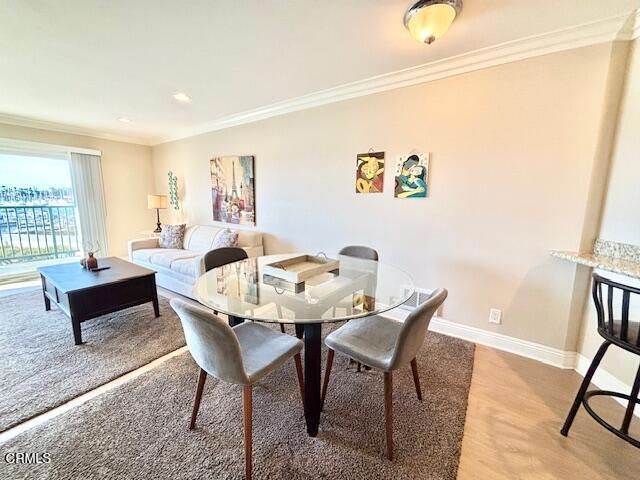 3101 Peninsula Road 217, Oxnard, CA 93035