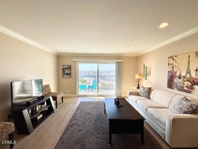 3101 Peninsula Road 217, Oxnard, CA 93035