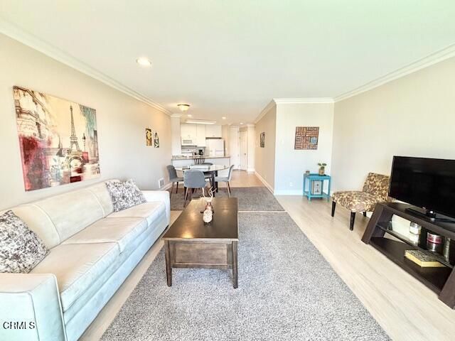 3101 Peninsula Road 217, Oxnard, CA 93035