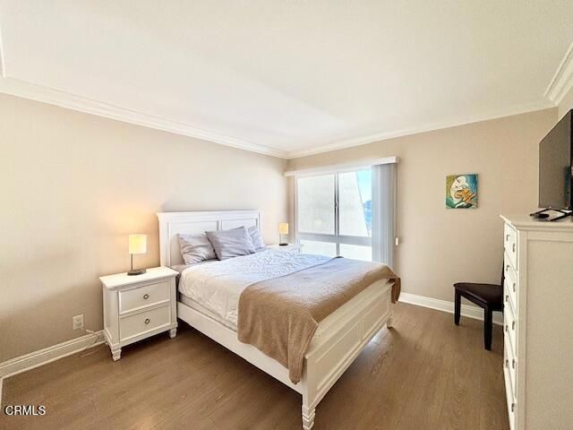 3101 Peninsula Road 217, Oxnard, CA 93035