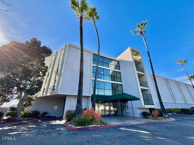 3101 Peninsula Road 217, Oxnard, CA 93035