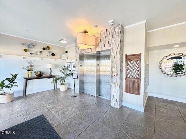 3101 Peninsula Road 217, Oxnard, CA 93035