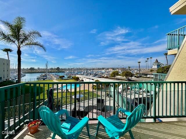 3101 Peninsula Road 217, Oxnard, CA 93035