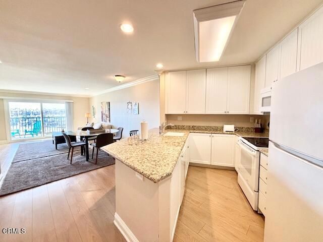 3101 Peninsula Road 217, Oxnard, CA 93035