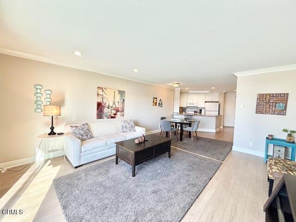 3101 Peninsula Road 217, Oxnard, CA 93035