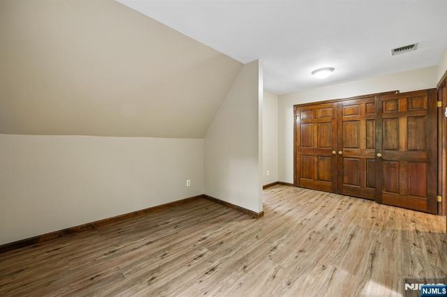 147 Kinnelon Road RedCarriage, Kinnelon Borough, NJ 07405