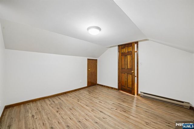 147 Kinnelon Road RedCarriage, Kinnelon Borough, NJ 07405
