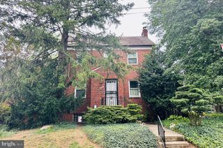 5008 44TH ST NW, Washington, DC 20016