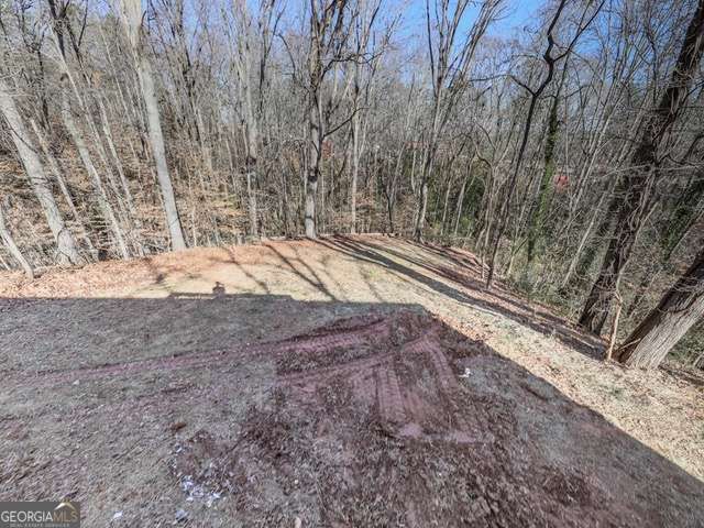 445 Milton Drive, Canton, GA 30114