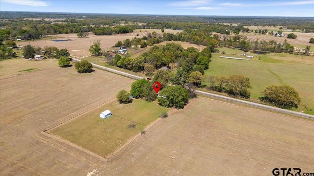 3004 FM 857, Grand Saline, TX 75140