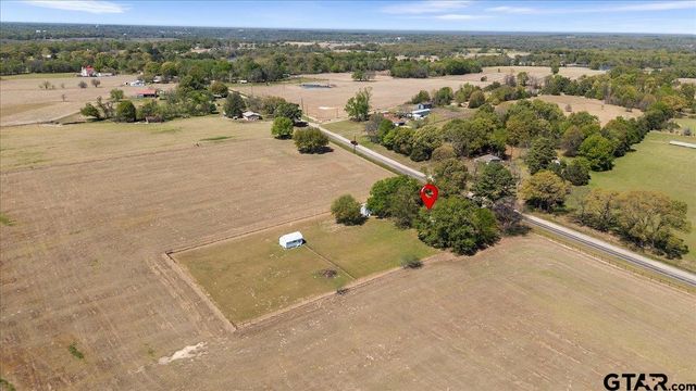 3004 FM 857, Grand Saline, TX 75140