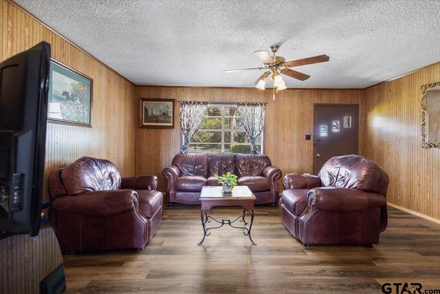 3004 FM 857, Grand Saline, TX 75140