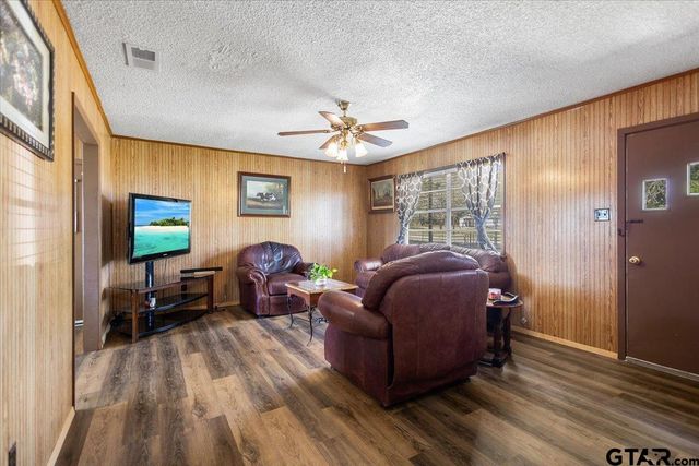 3004 FM 857, Grand Saline, TX 75140