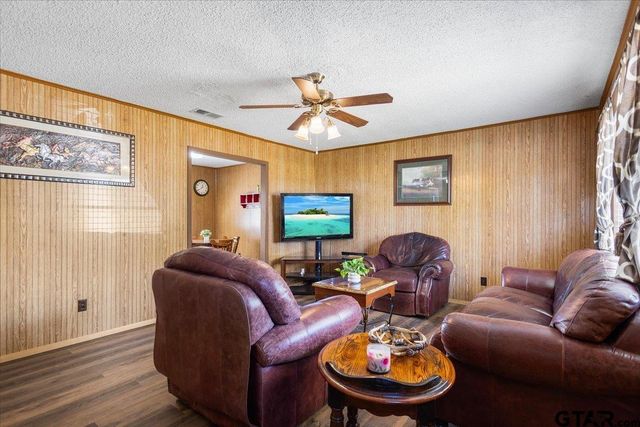 3004 FM 857, Grand Saline, TX 75140