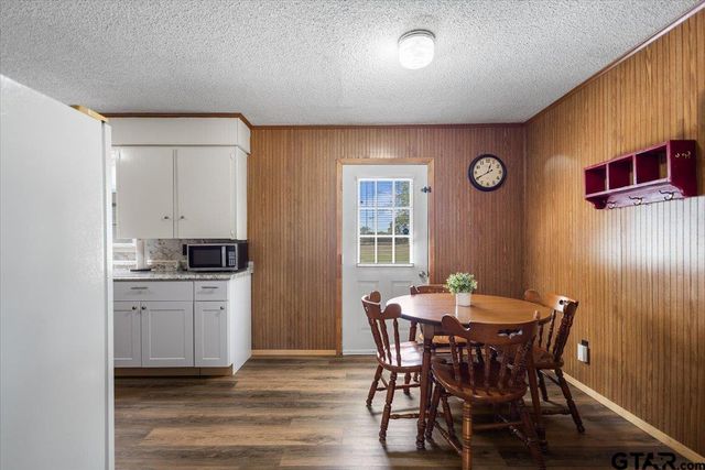 3004 FM 857, Grand Saline, TX 75140